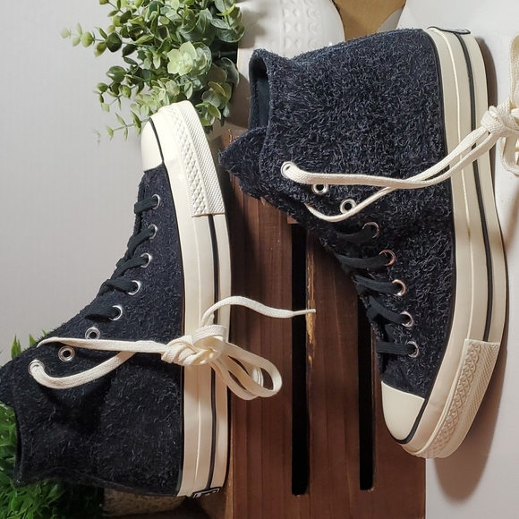 Converse chuck 70Hi Unisex/ 172144C - Picture 4 of 10